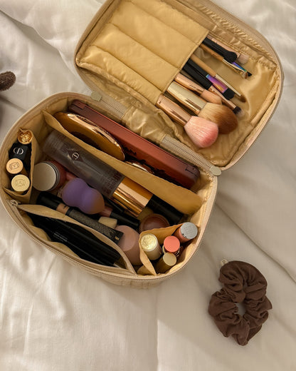 Stylish Storage Bags