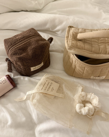 Stylish Storage Bags