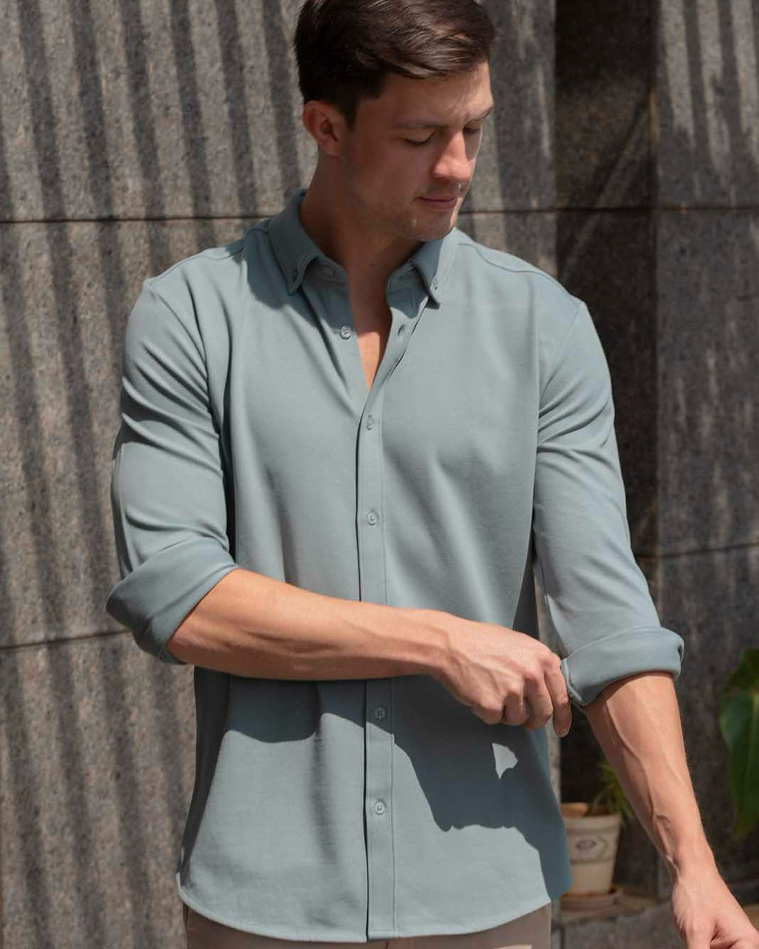 Stylish Casual Shirt for Men