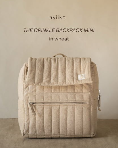 akiiko Bag