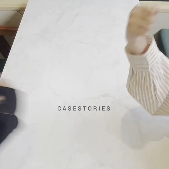 Uploaded Video