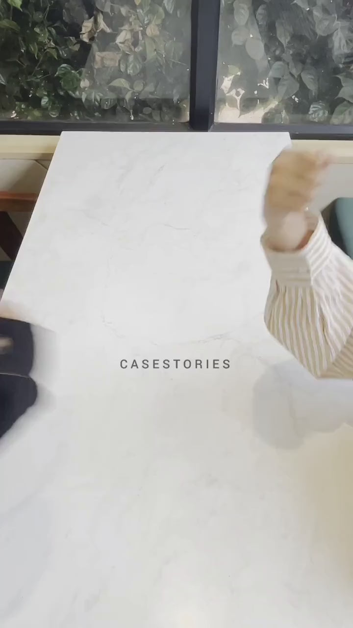 Uploaded Video