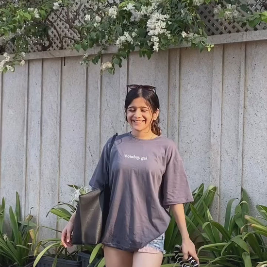 Uploaded Video