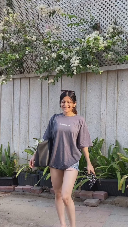 Uploaded Video