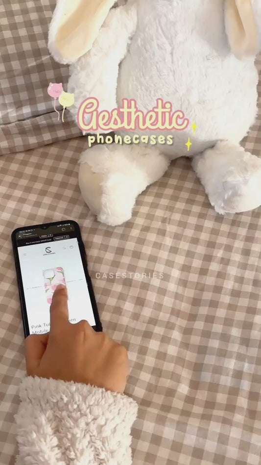 Uploaded Video