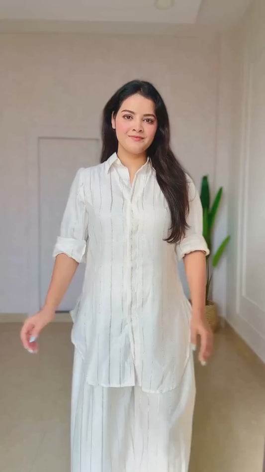 Uploaded Video