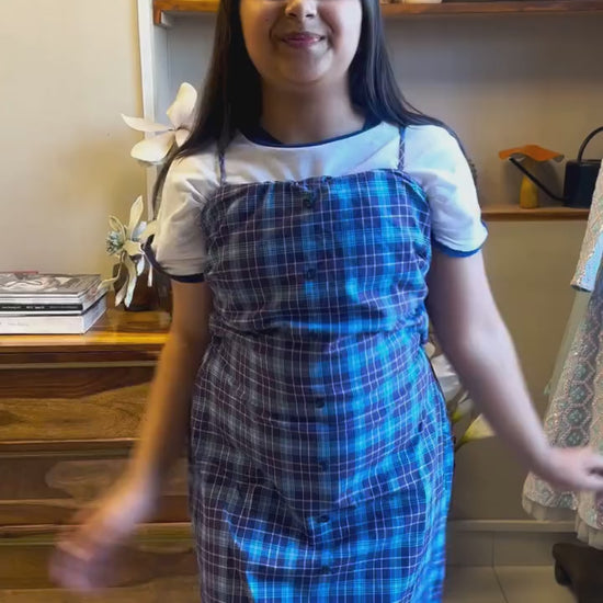 Uploaded Video