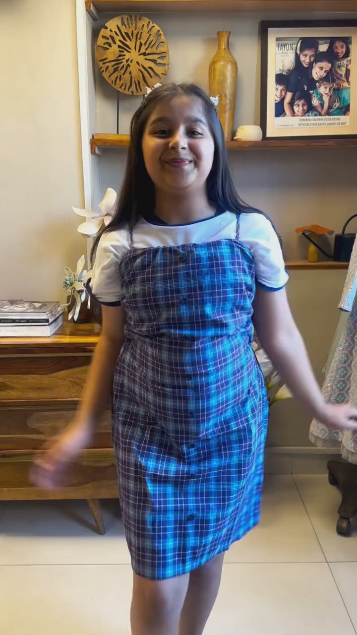 Uploaded Video