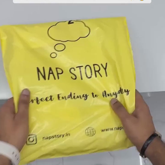 Uploaded Video