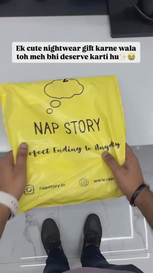 Uploaded Video