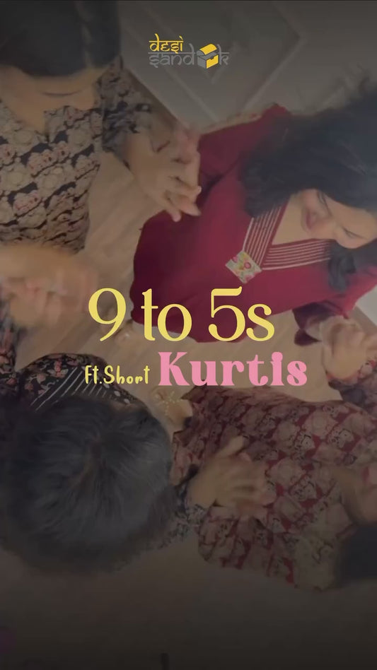 Uploaded Video