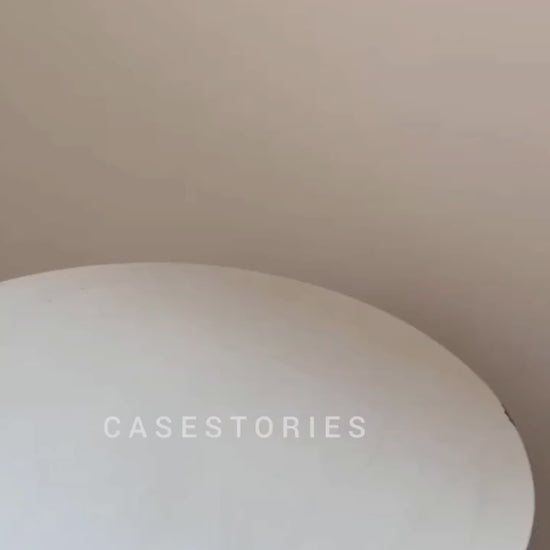 Uploaded Video