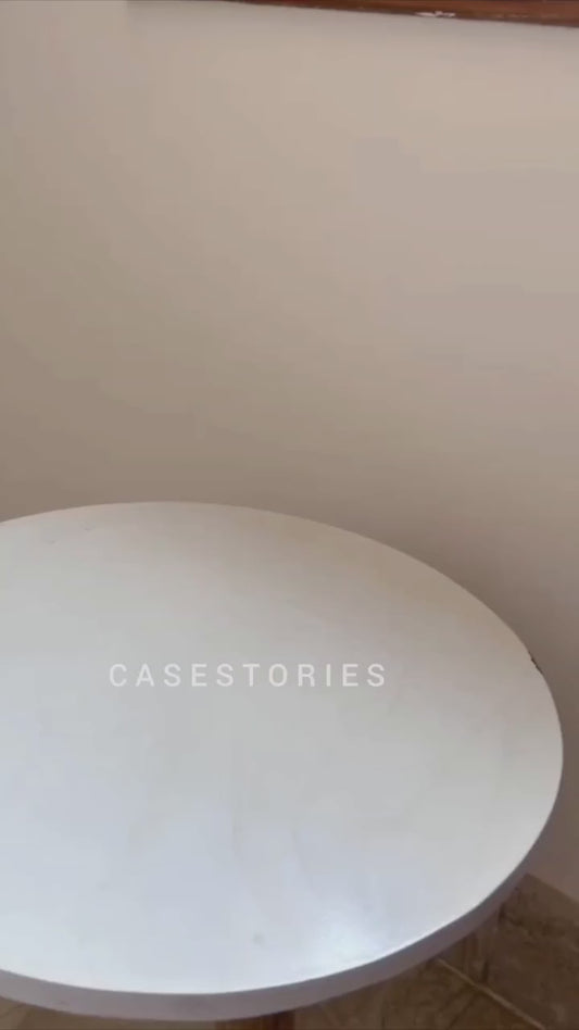 Uploaded Video